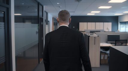 Hydroscand Core Values (thumbnail 17)