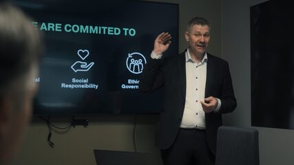 Hydroscand Core Values (thumbnail 22)