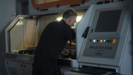 Hydroscand Core Values (thumbnail 24)