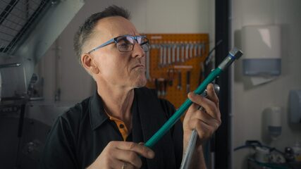 Hydroscand Core Values (thumbnail 26)