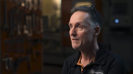 Hydroscand Core Values (thumbnail 27)