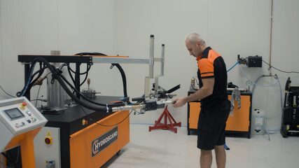 Hydroscand Core Values (thumbnail 29)