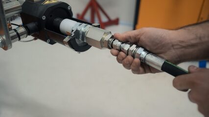 Hydroscand Core Values (thumbnail 30)