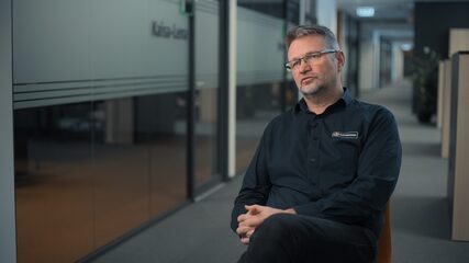 Hydroscand Core Values (thumbnail 31)