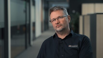 Hydroscand Core Values (thumbnail 32)