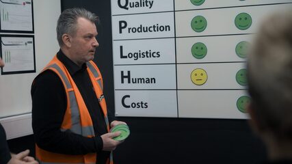 Hydroscand Core Values (thumbnail 35)