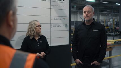 Hydroscand Core Values (thumbnail 36)