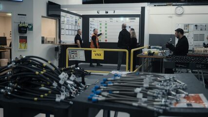 Hydroscand Core Values (thumbnail 37)