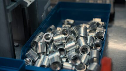 Hydroscand Core Values (thumbnail 39)