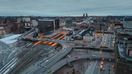 Hydroscand Core Values (thumbnail 4)