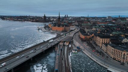 Hydroscand Core Values (thumbnail 40)