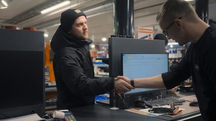 Hydroscand Core Values (thumbnail 41)