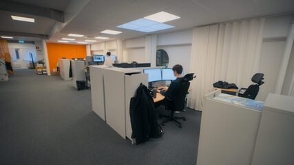 Hydroscand Core Values (thumbnail 42)