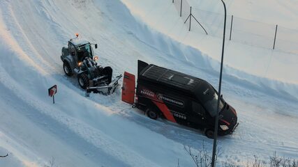 Hydroscand Core Values (thumbnail 51)