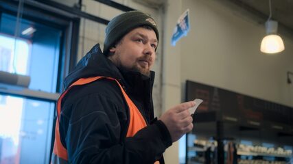 Hydroscand Core Values (thumbnail 52)