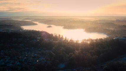 Hydroscand Core Values (thumbnail 53)