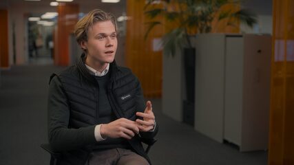 Hydroscand Core Values (thumbnail 55)