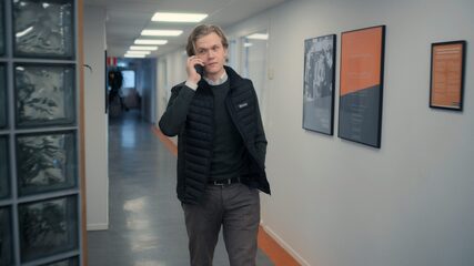 Hydroscand Core Values (thumbnail 59)