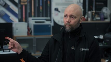 Hydroscand Core Values (thumbnail 6)