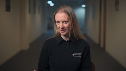 Hydroscand Core Values (thumbnail 62)