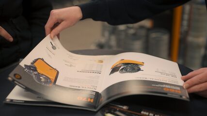 Hydroscand Core Values (thumbnail 63)