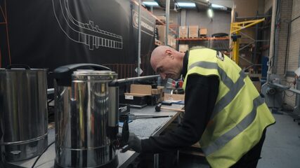 Hydroscand Core Values (thumbnail 65)