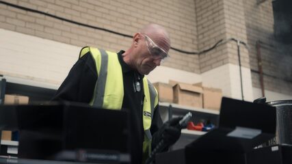 Hydroscand Core Values (thumbnail 66)