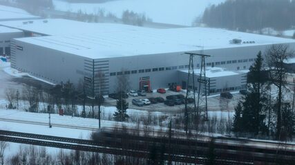 Hydroscand Core Values (thumbnail 68)