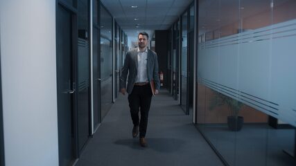 Hydroscand Core Values (thumbnail 69)