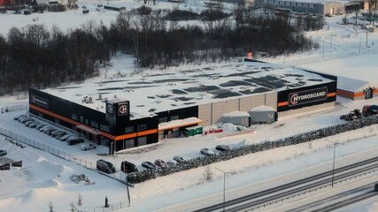 Hydroscand Core Values (thumbnail 7)