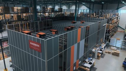 Hydroscand Core Values (thumbnail 73)