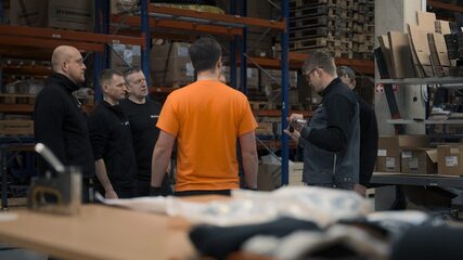 Hydroscand Core Values (thumbnail 78)