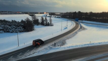 Hydroscand Core Values (thumbnail 79)