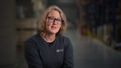 Hydroscand Core Values (thumbnail 8)