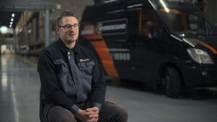 Hydroscand Core Values (thumbnail 81)