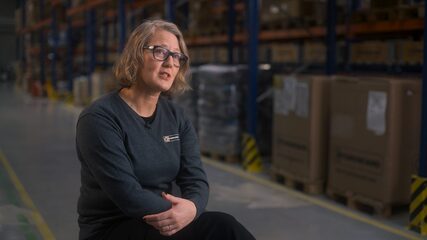 Hydroscand Core Values (thumbnail 9)