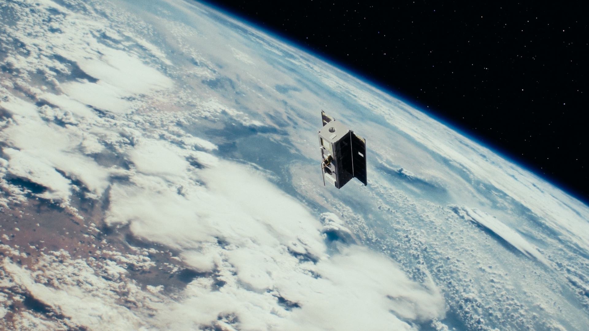 Estcube-2.X: Ten Years to the Stars - 1