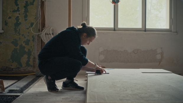 Estcube-2.X: Ten Years to the Stars (thumbnail 10)