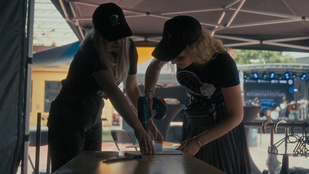 Estcube-2.X: Ten Years to the Stars (thumbnail 11)