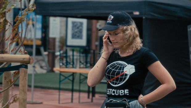 Estcube-2.X: Ten Years to the Stars (thumbnail 12)