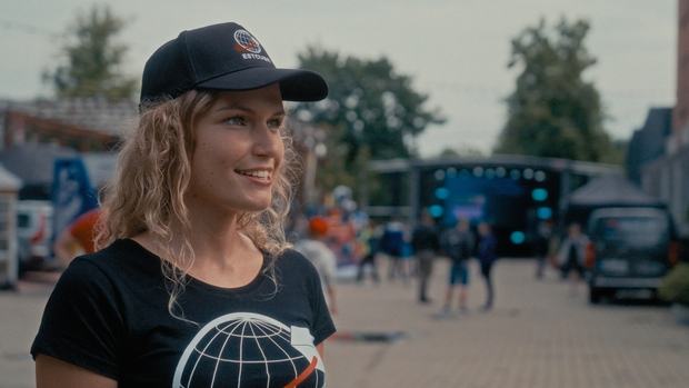 Estcube-2.X: Ten Years to the Stars (thumbnail 13)