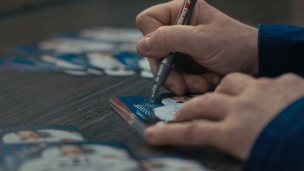 Estcube-2.X: Ten Years to the Stars (thumbnail 17)