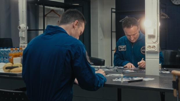 Estcube-2.X: Ten Years to the Stars (thumbnail 19)