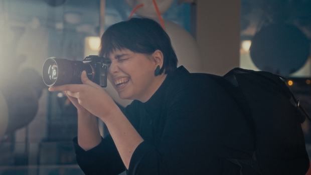 Estcube-2.X: Ten Years to the Stars (thumbnail 20)