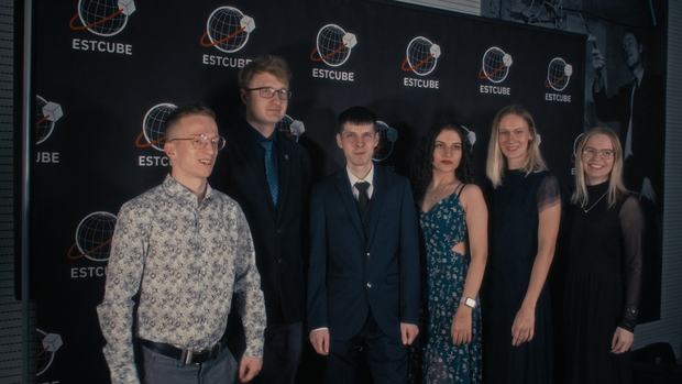 Estcube-2.X: Ten Years to the Stars (thumbnail 21)