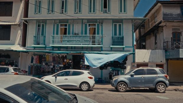 Estcube-2.X: Ten Years to the Stars (thumbnail 22)