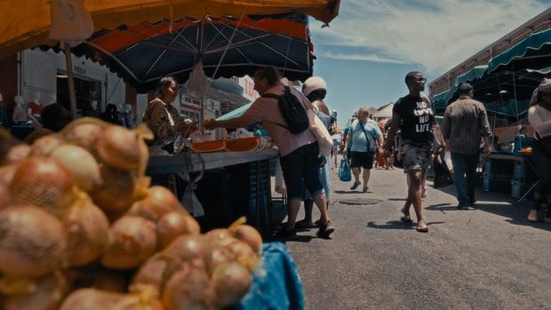 Estcube-2.X: Ten Years to the Stars (thumbnail 23)