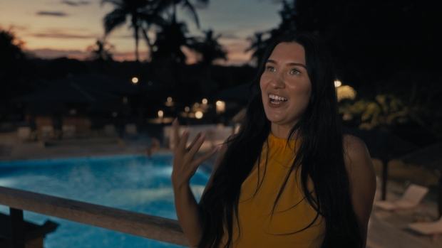 Estcube-2.X: Ten Years to the Stars (thumbnail 27)