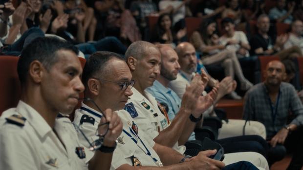 Estcube-2.X: Ten Years to the Stars (thumbnail 28)