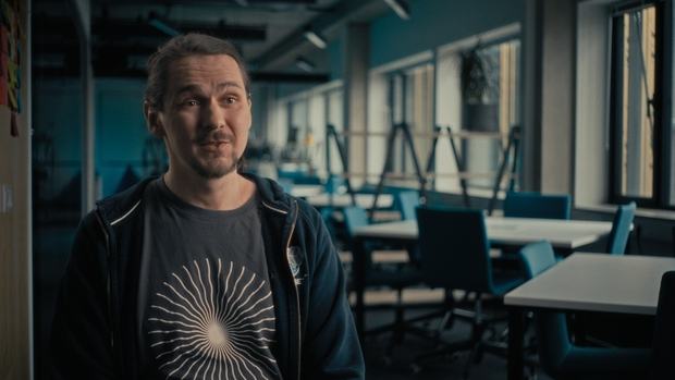 Estcube-2.X: Ten Years to the Stars - 3